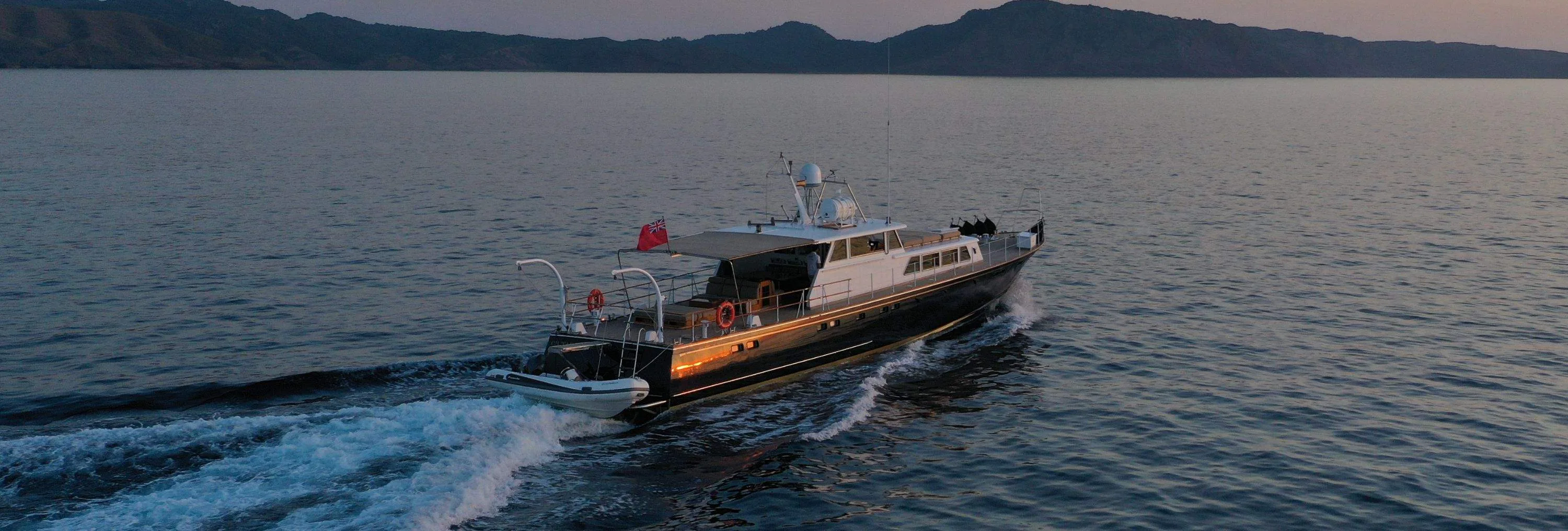 CIUTADELLA : Votre escapade aux Baléares vous attend !