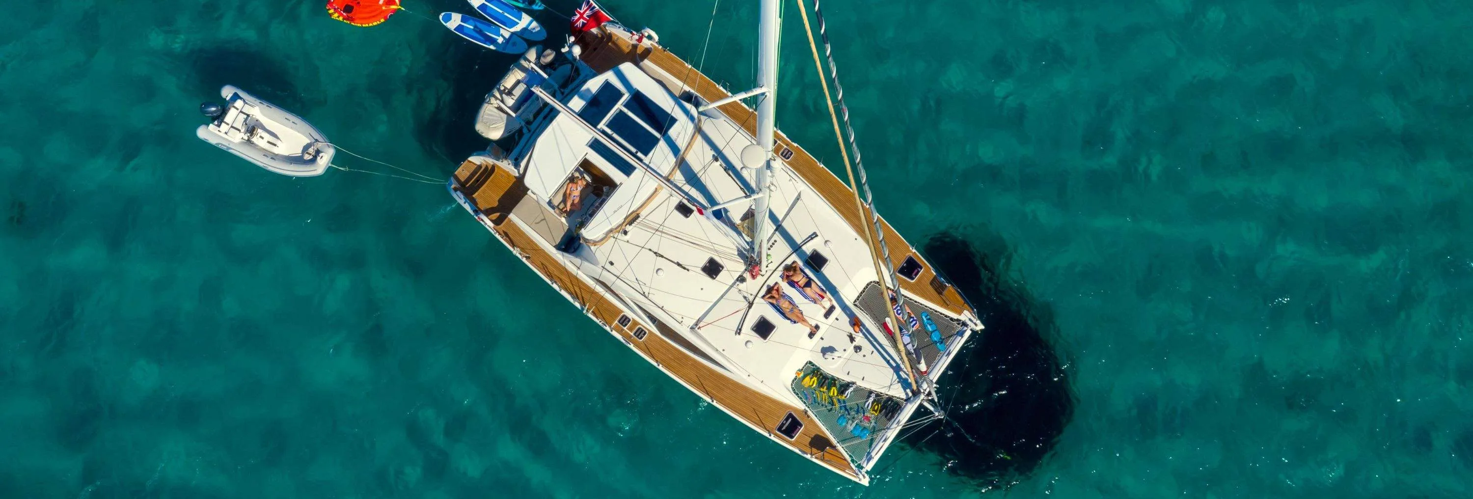 CURANTA CRIDHE : Réduction de 15% jusqu’au 31 décembre ! 