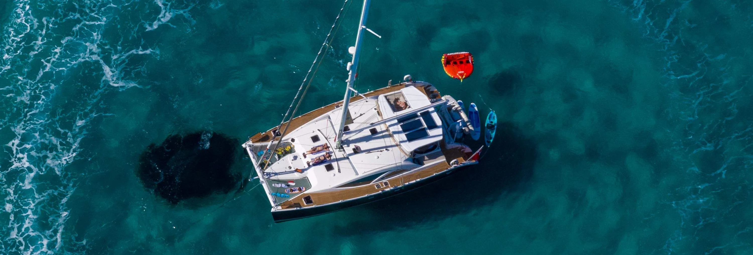 CURANTA CRIDHE : Offre Spéciale - reminder