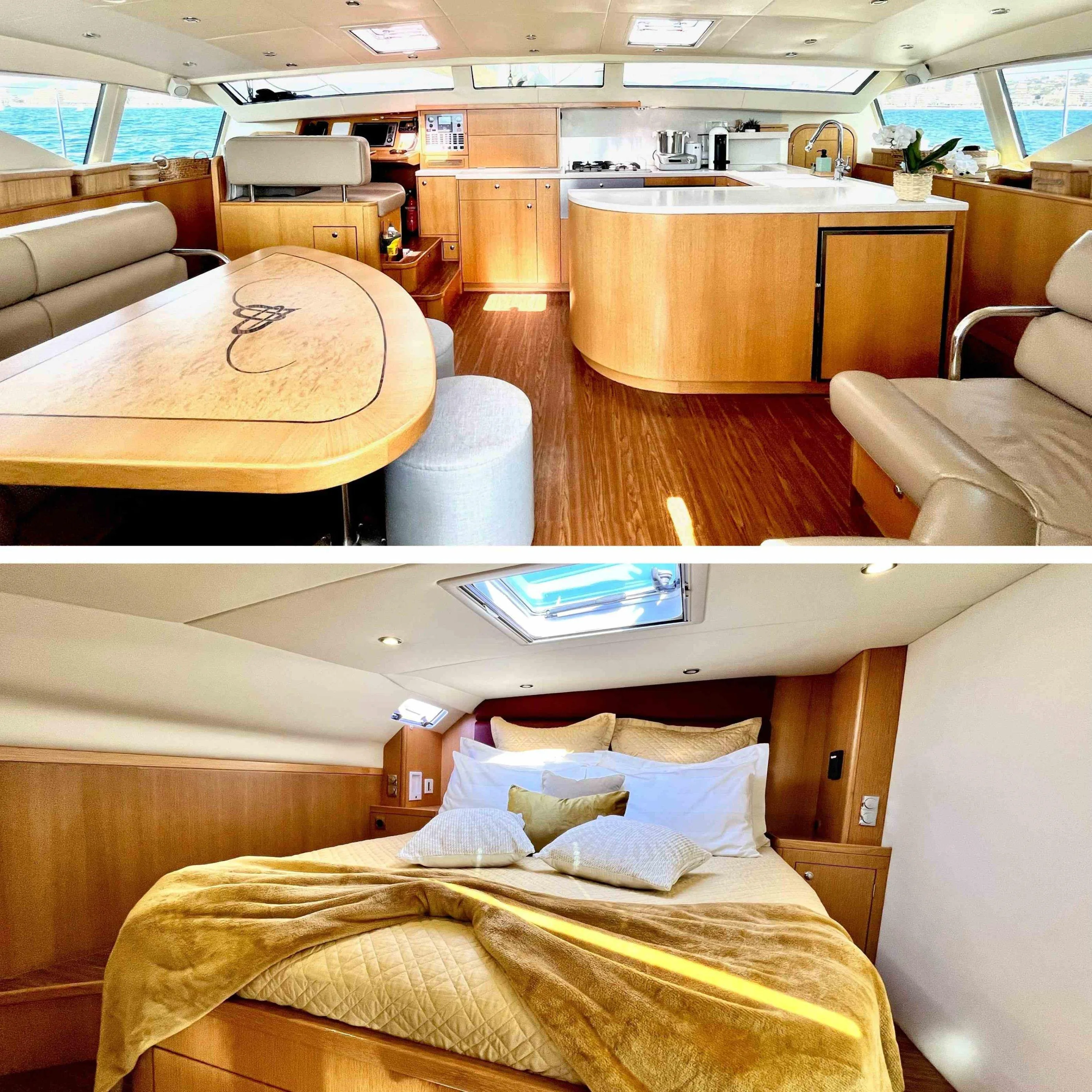 CURANTA CRIDHE : Offre Spéciale - reminder