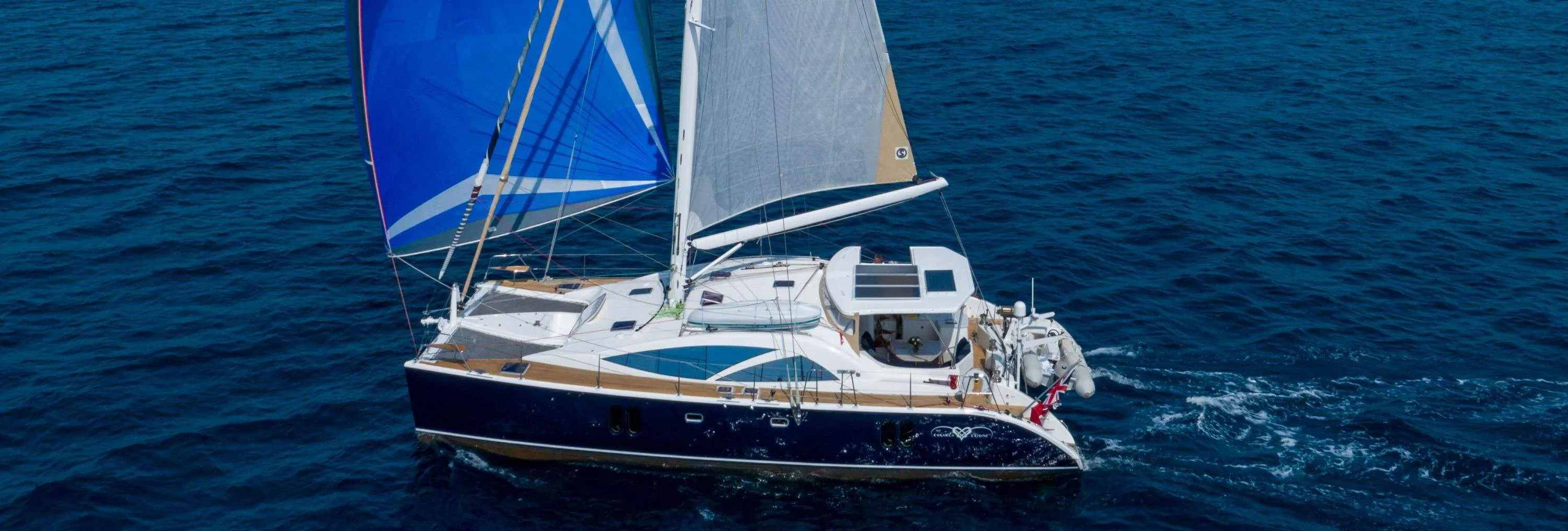 CURANTA CRIDHE : Réduction de 10% Jusqu'au 31 Mai !