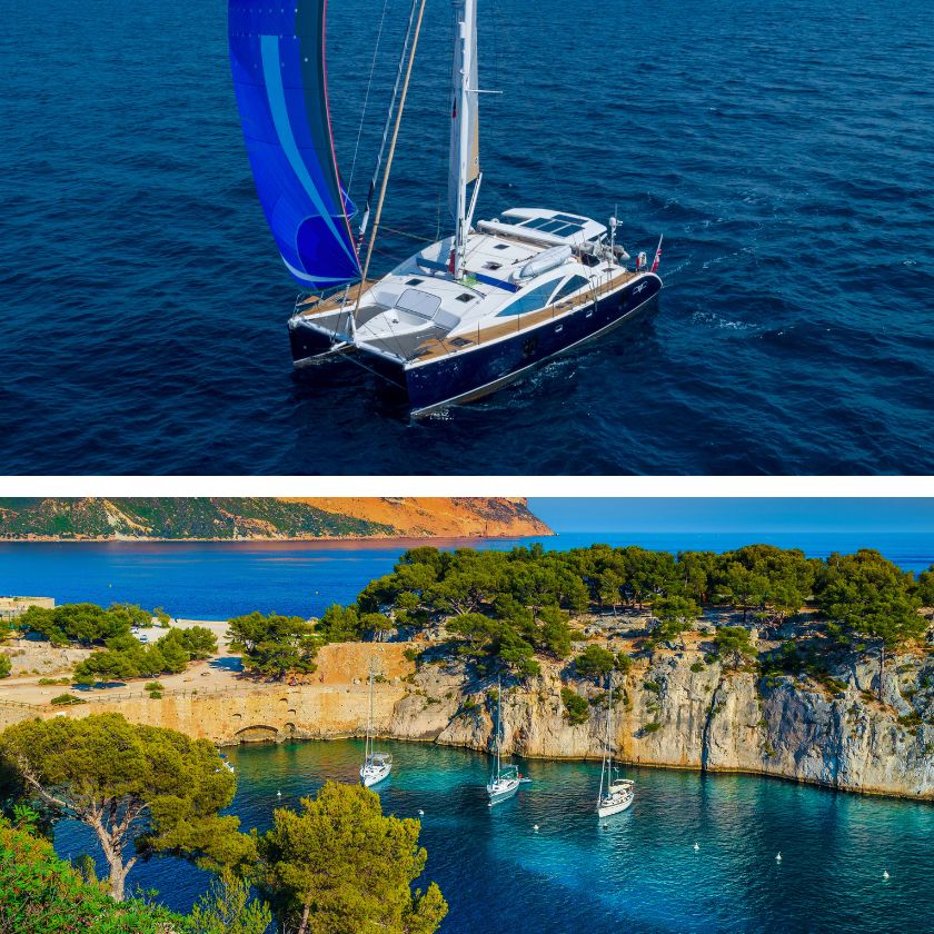 CURANTA CRIDHE : Réduction de 10% Jusqu'au 31 Mai !