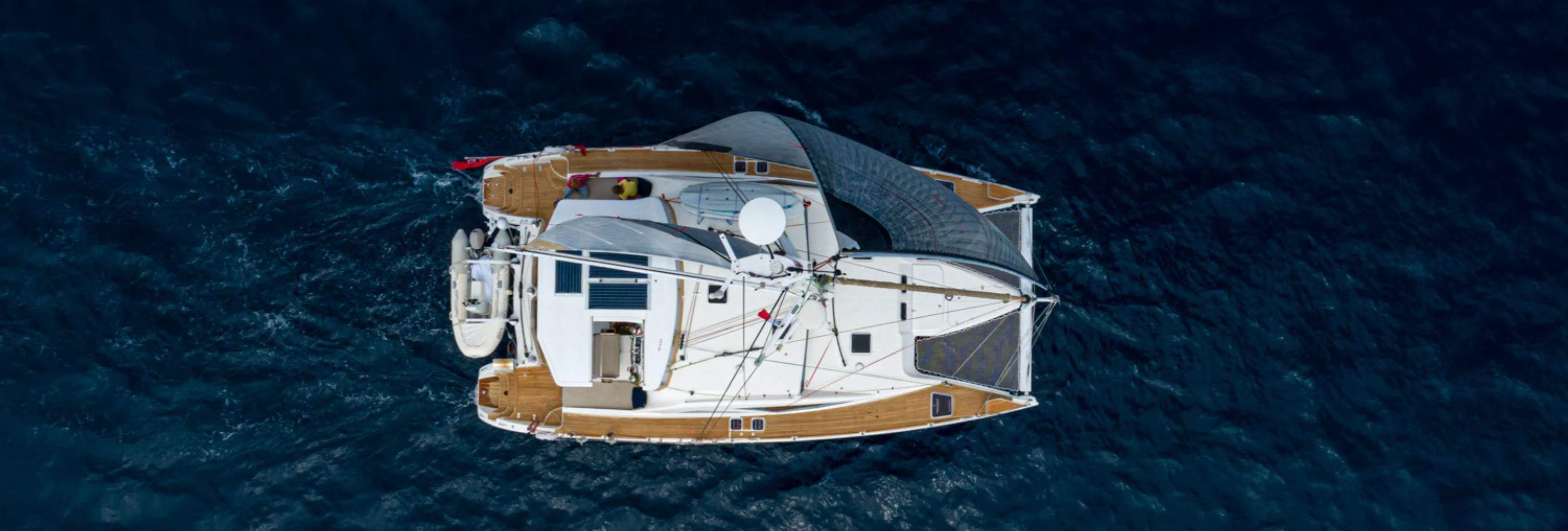 CURANTA CRIDHE : Offre Spéciale