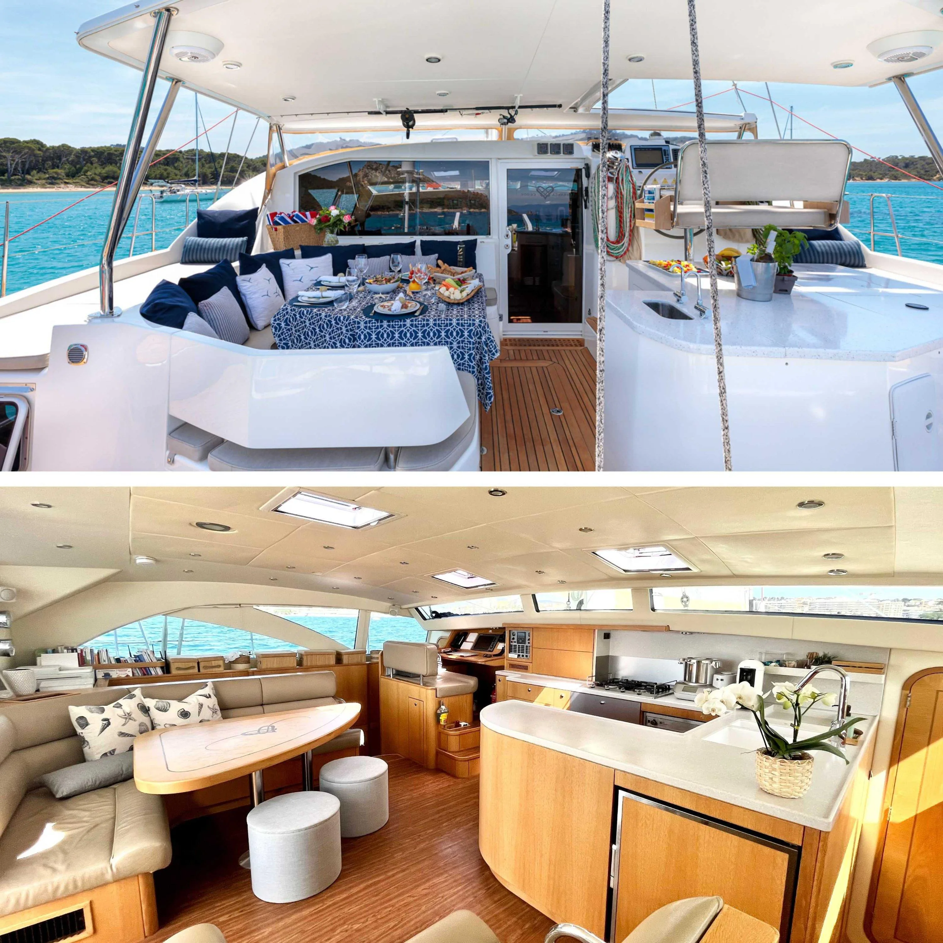 CURANTA CRIDHE : Offre Spéciale