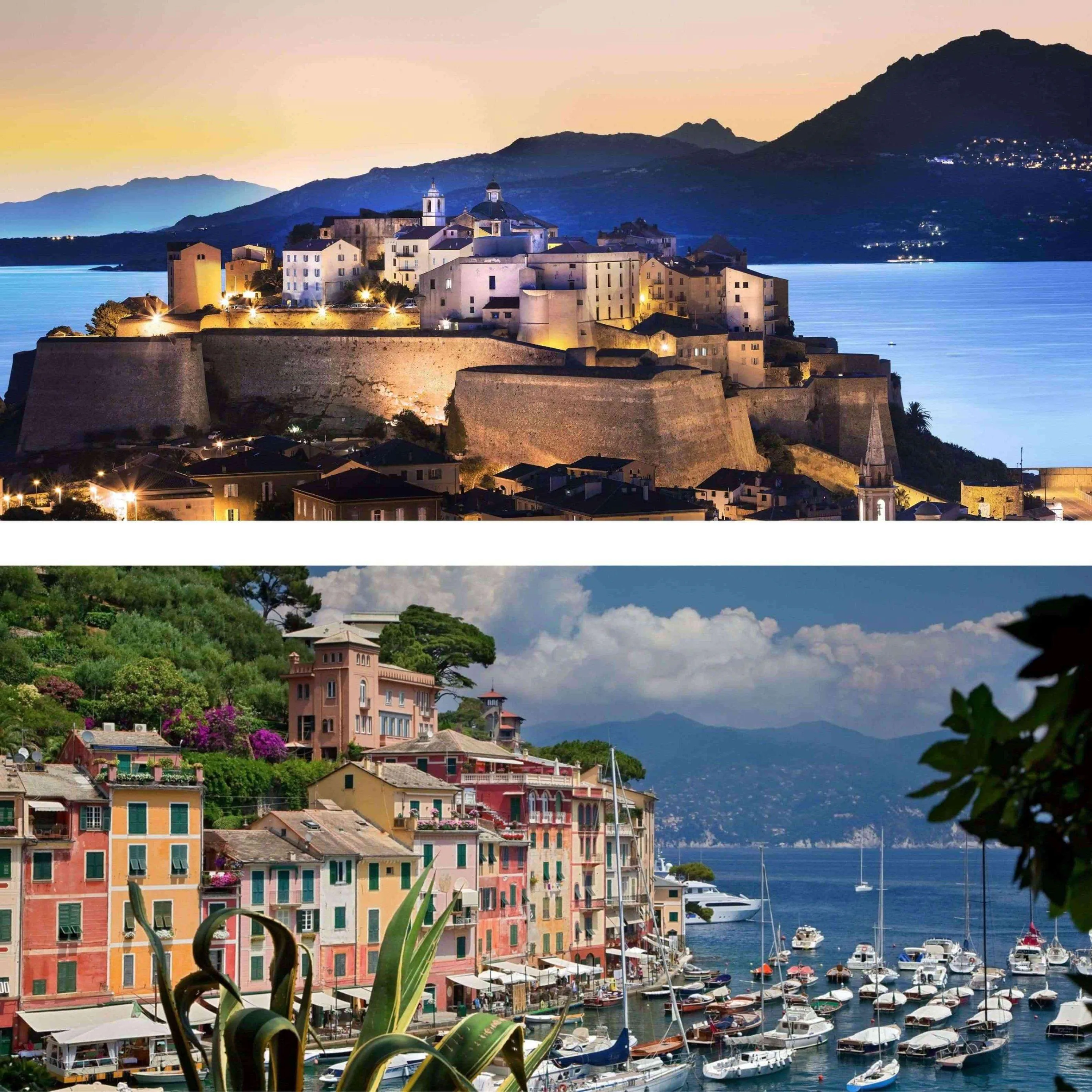 CURANTA CRIDHE : Disponible à la location en Italie