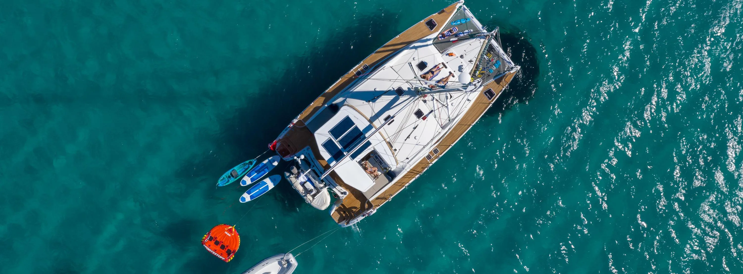 CURANTA CRIDHE : Offre spéciale pour les Croisières en 2025