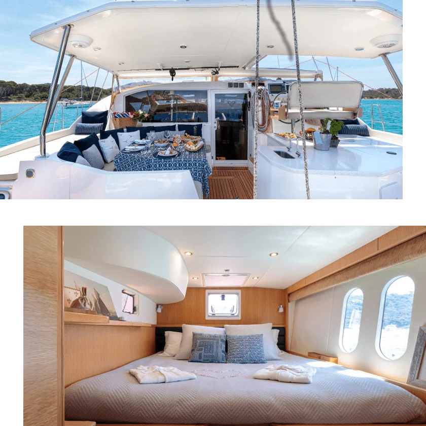 CURANTA CRIDHE : Offre spéciale pour les Croisières en 2025