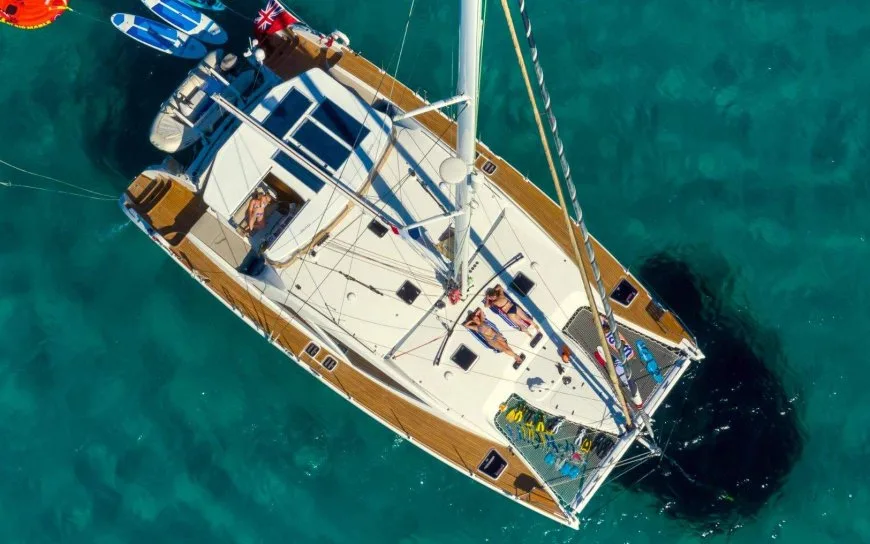 CURANTA CRIDHE : Réduction de 15% jusqu’au 31 décembre ! 