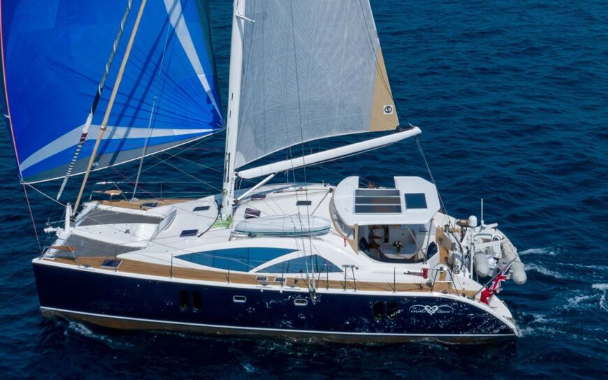 CURANTA CRIDHE : Réduction de 10% Jusqu'au 31 Mai !