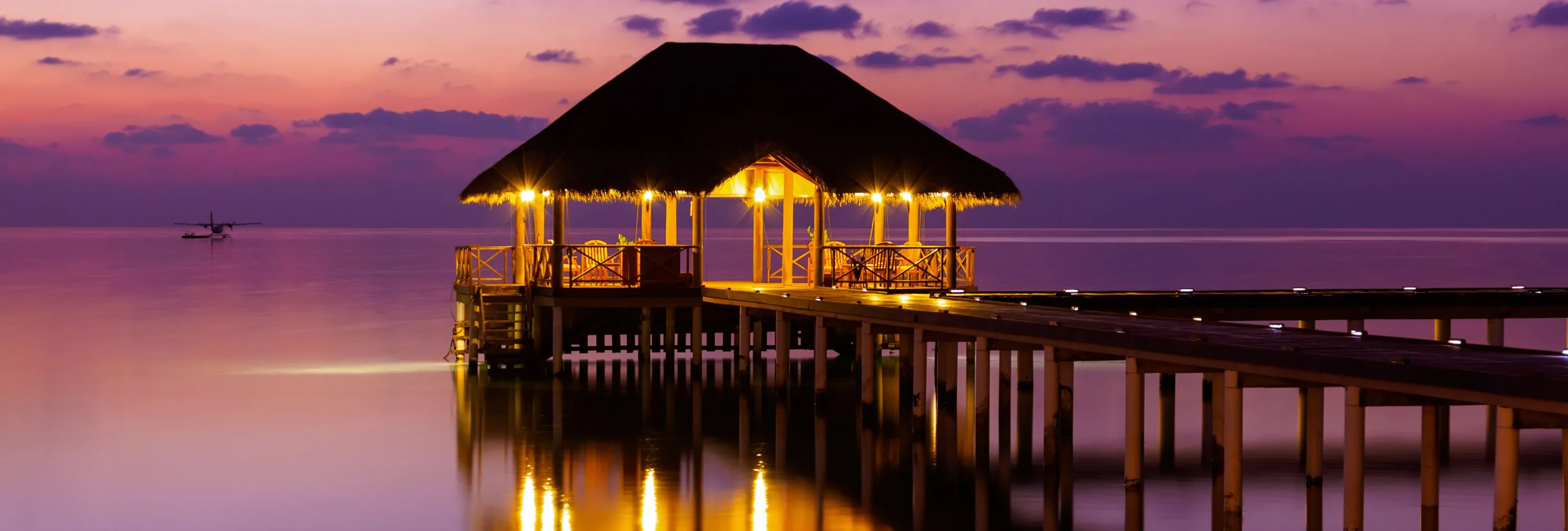 Charter Companion 2026 : Découvrez les plus belles destinations et yachts d’exception