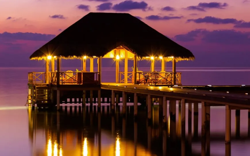 Charter Companion 2026 : Découvrez les plus belles destinations et yachts d’exception