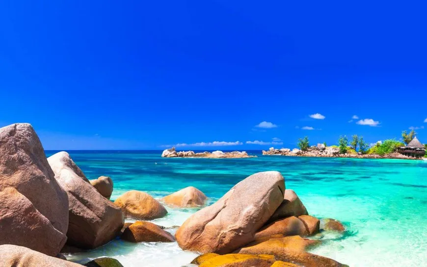 Seychelles : réouverture des Frontières