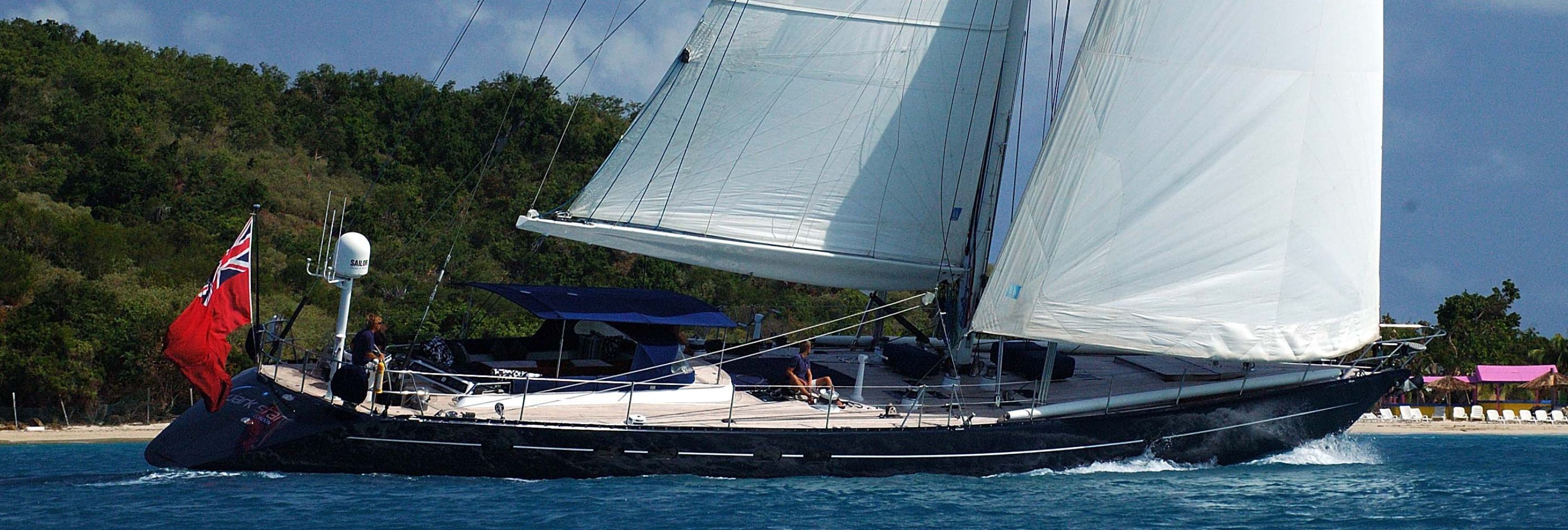 DARK STAR OF LONDON : Voguez en toute élégance l’été 2026