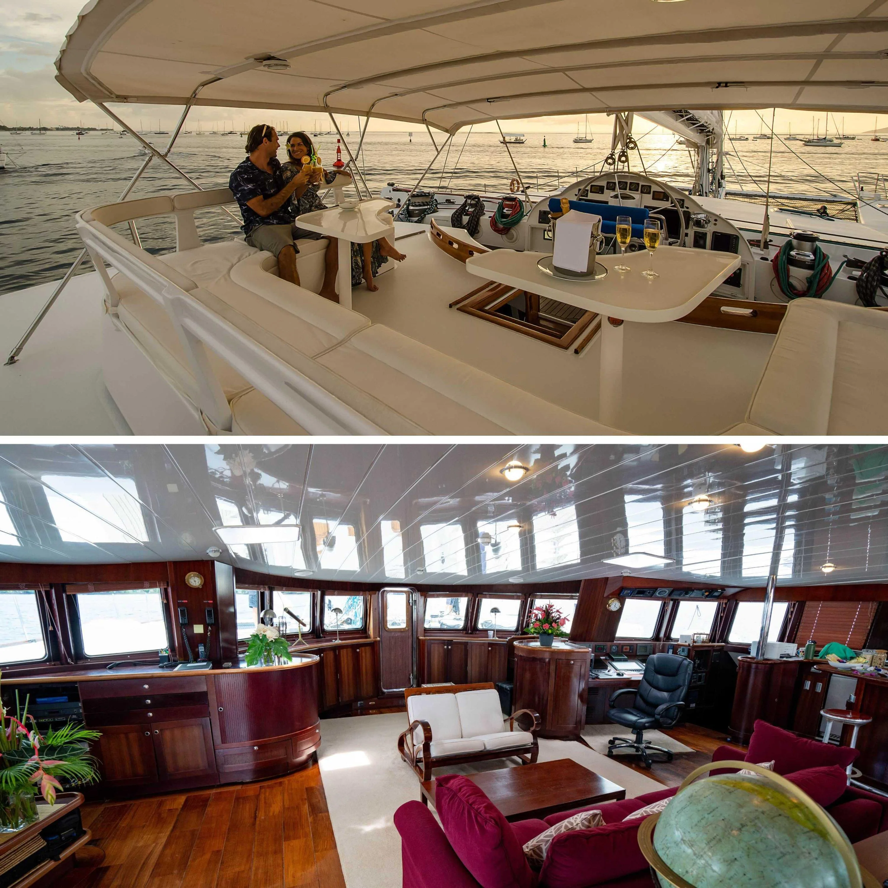 DOUCE FRANCE : Offre Spéciale en Septembre