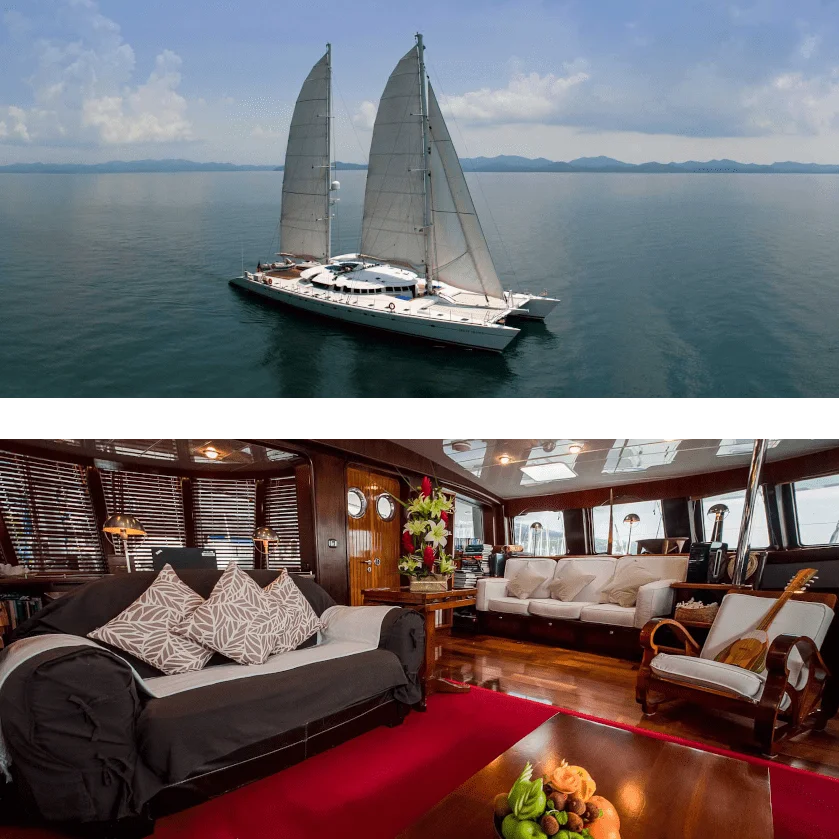 DOUCE FRANCE : Offre Spéciale pour Janvier