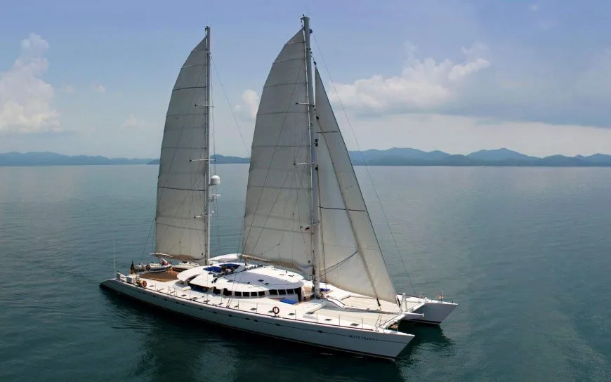 DOUCE FRANCE : Offre Spéciale en Septembre