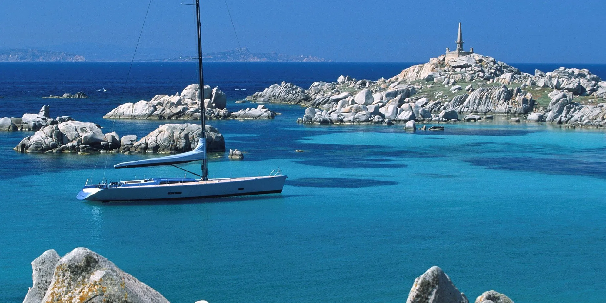 Donnez vie à vos Rêves de Croisière