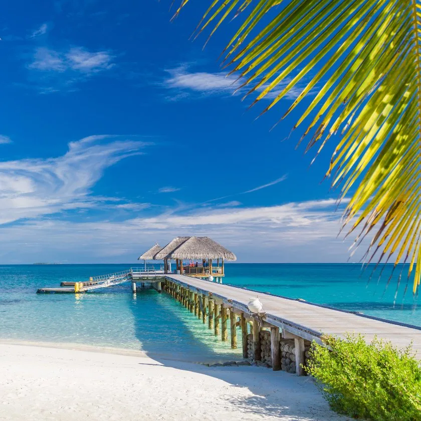 Bahamas : Nouvel Itinéraire