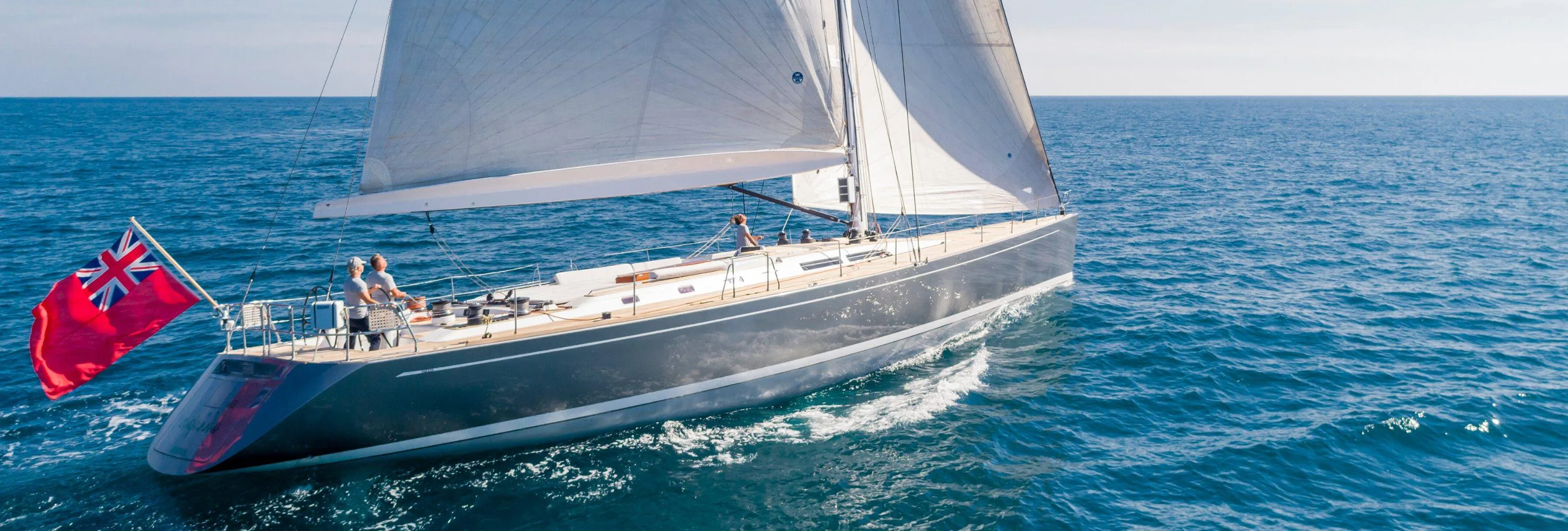 ELISE WHISPER :  Disponibilités en août