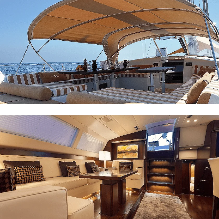 FAR AND WIDE : Ouvertures des Réservations pour 2021