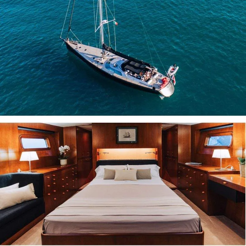 FREE AT LAST : Retour sur le marché de la location