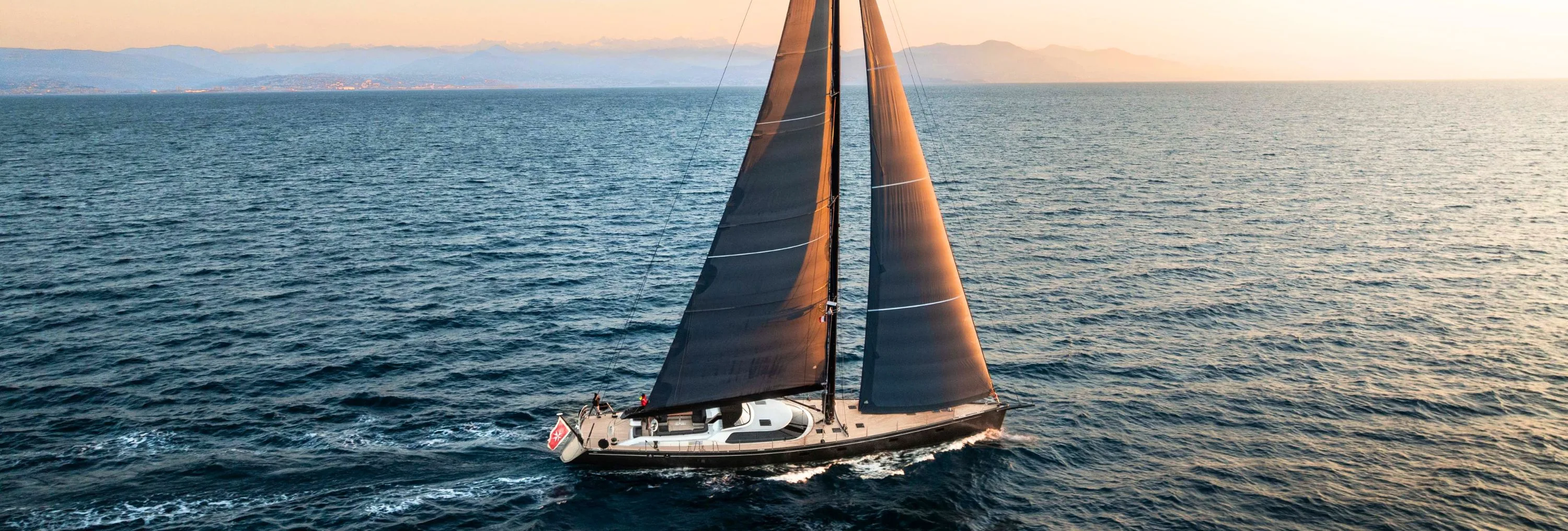 FREE AT LAST : Cap sur les Caraïbes pour la Saison d'Hiver