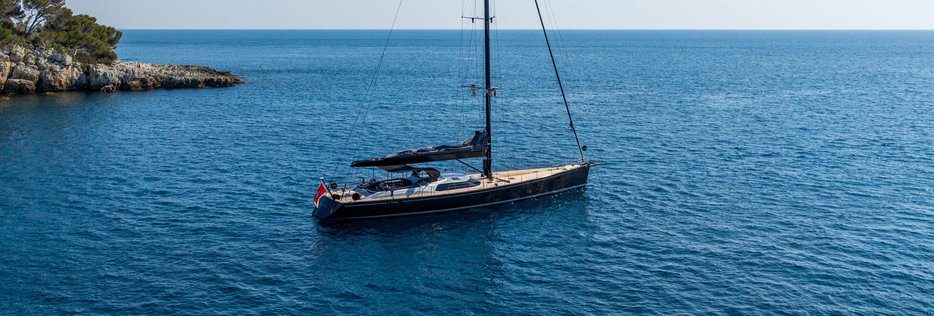 Rappel : FREE AT LAST Exposé à l'Open Day ECPY