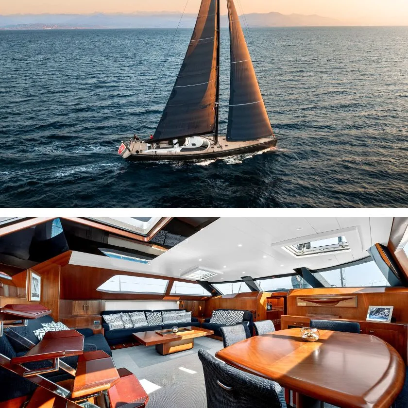 FREE AT LAST : Nouvelles Photos et Vidéo !