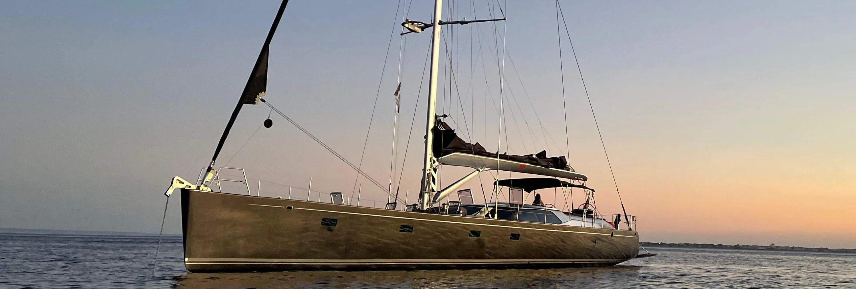 FREE AT LAST : Offre Spéciale 2023