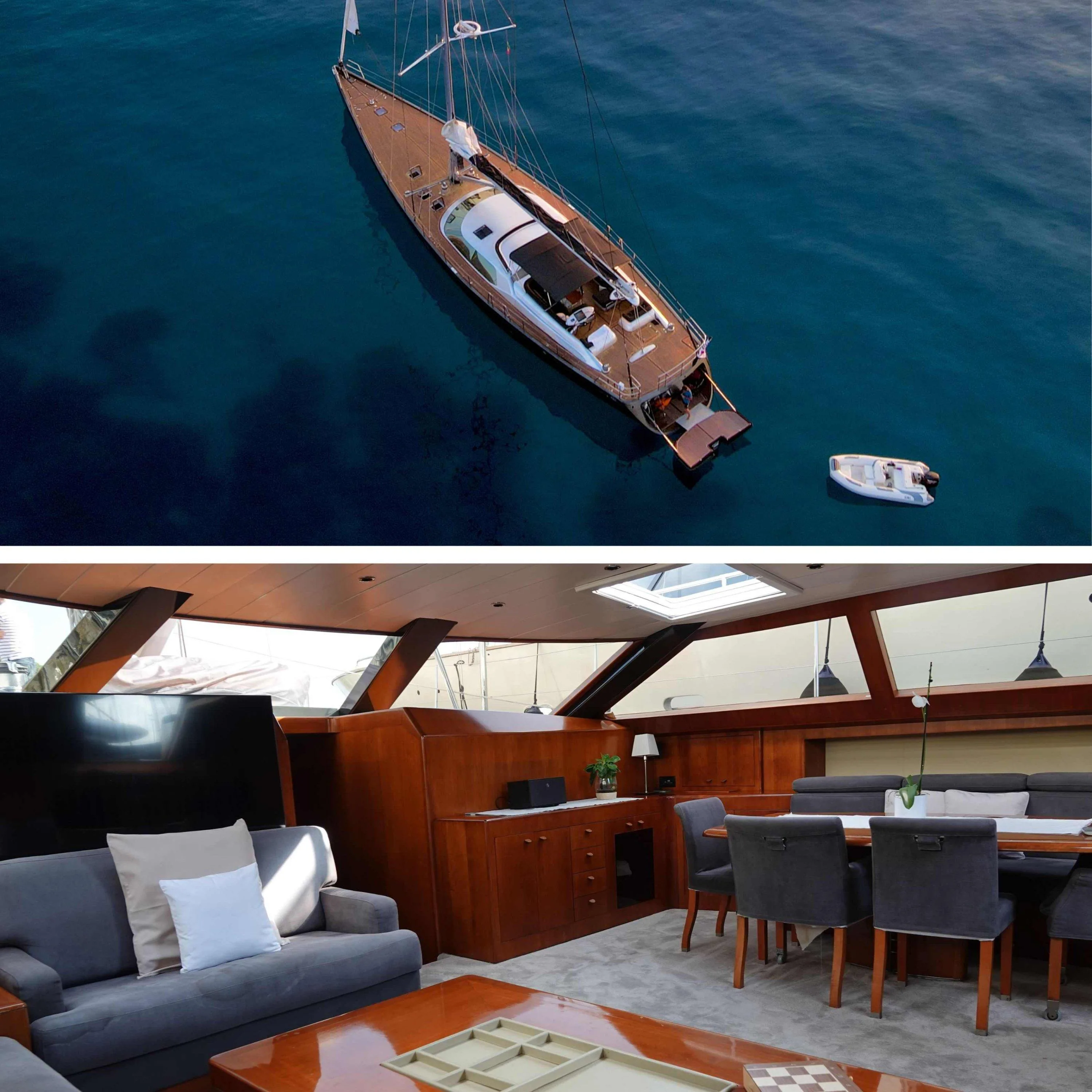 FREE AT LAST : Offre Spéciale 2023