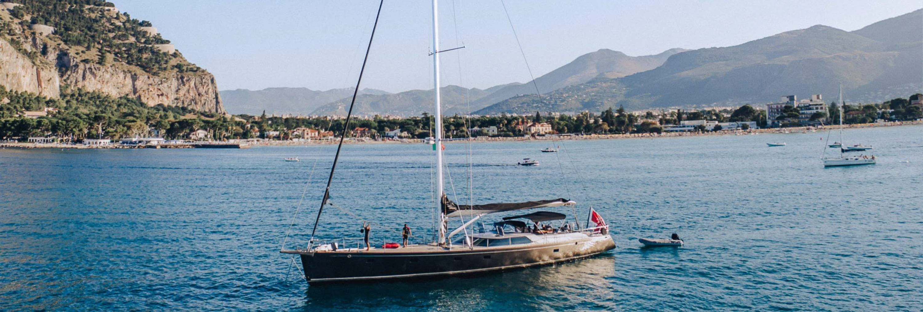 FREE AT LAST : Disponibilités de Fin de Saison