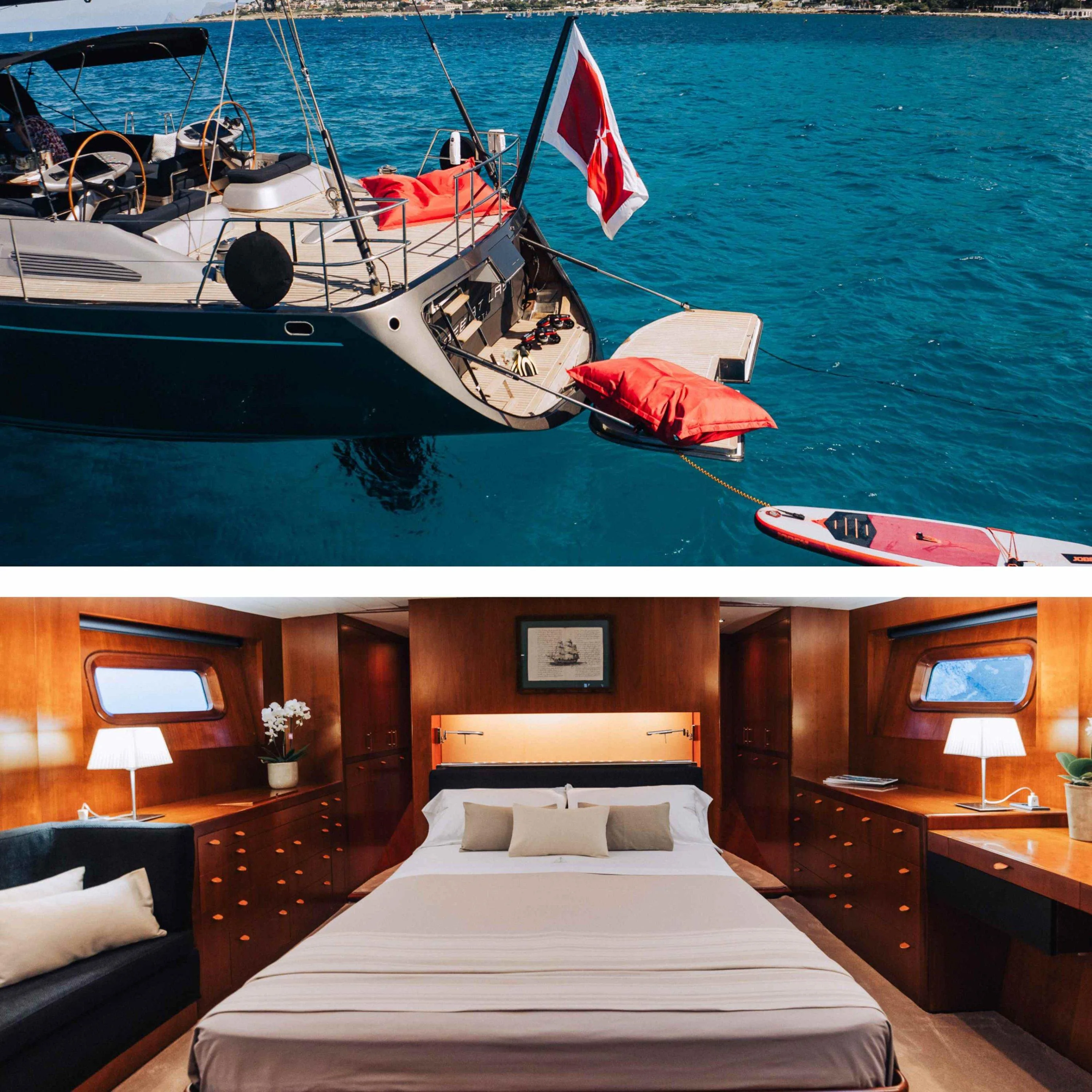 FREE AT LAST : Nouvelle Vidéo