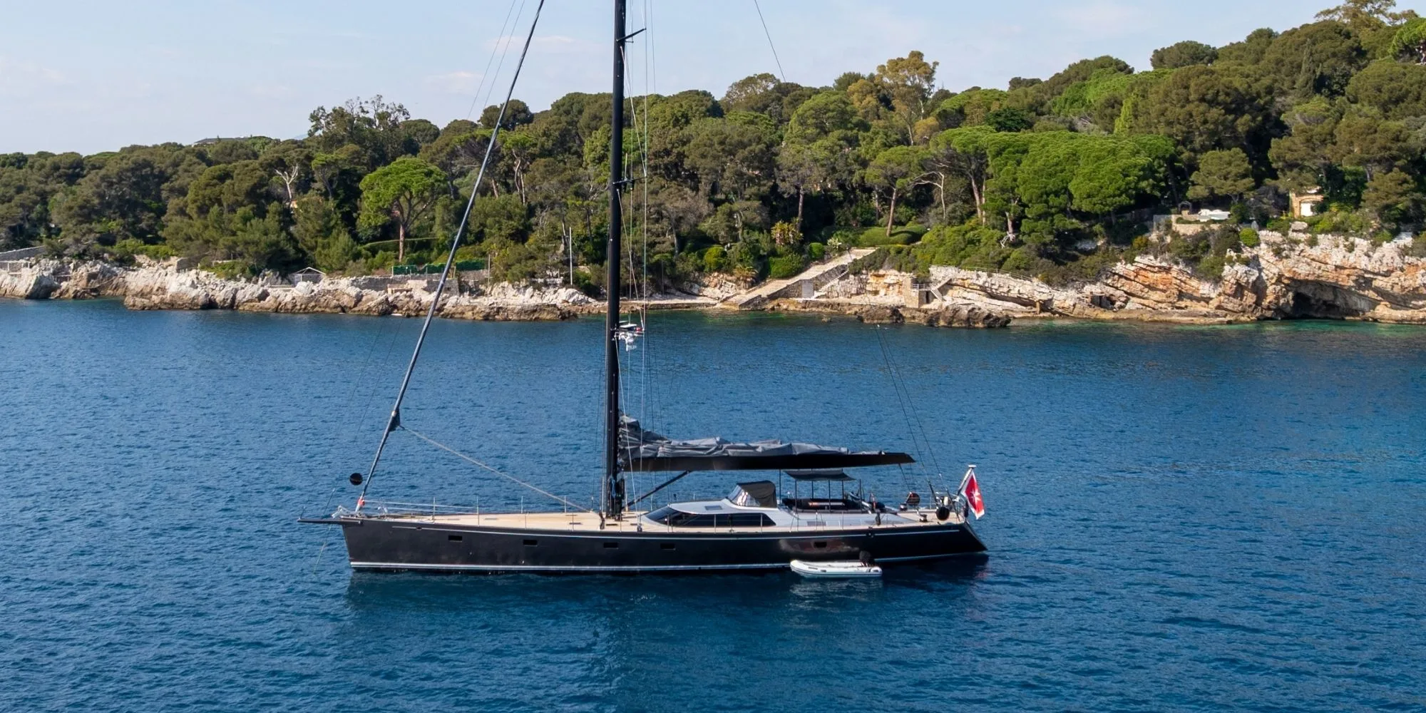 FREE AT LAST : Nouvelles Photos et Vidéo !