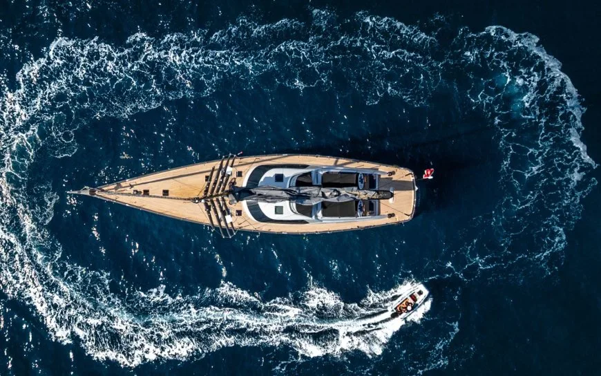 FREE AT LAST : Nouvelles Photos et Vidéo !