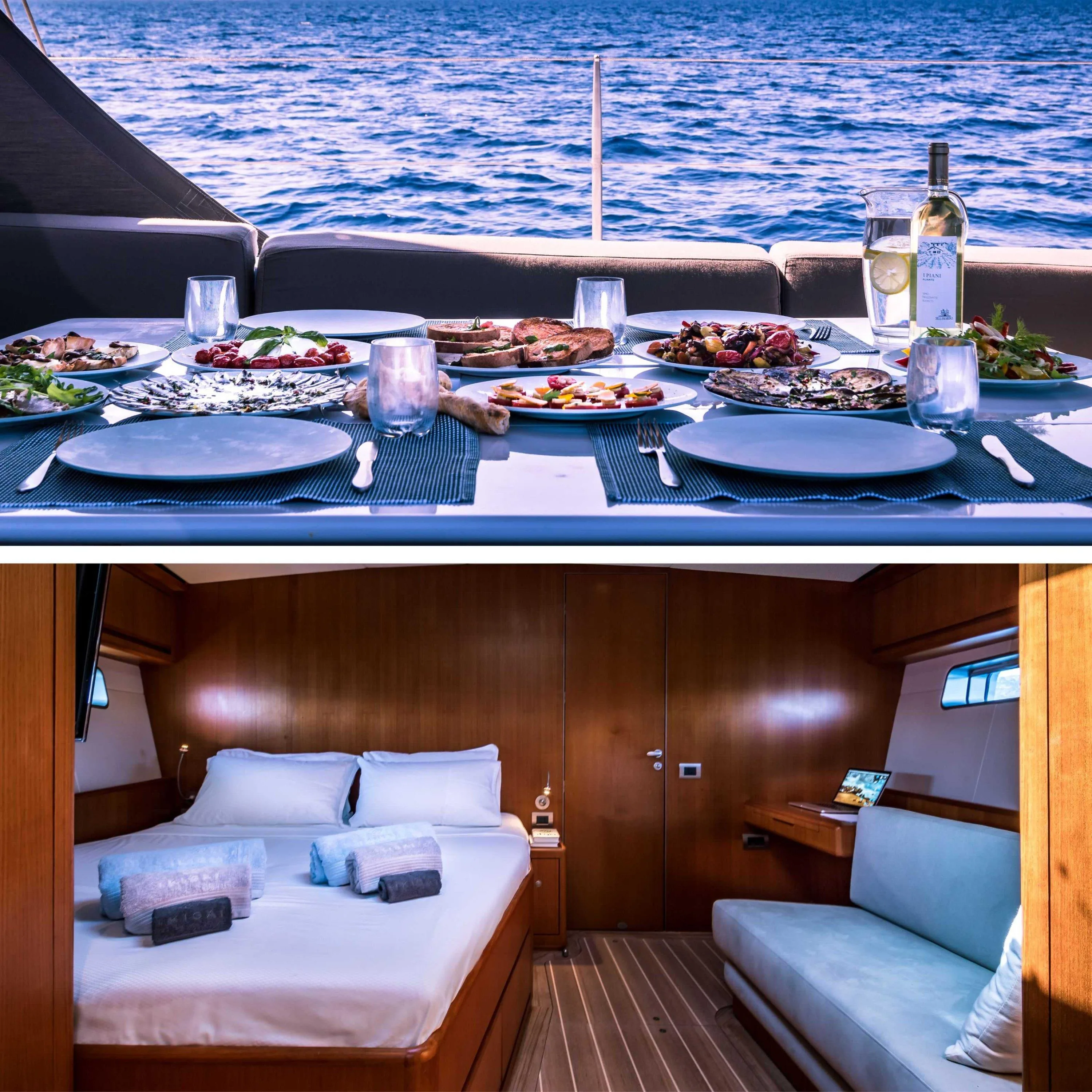 IKIGAI : Offre Spéciale été 2023