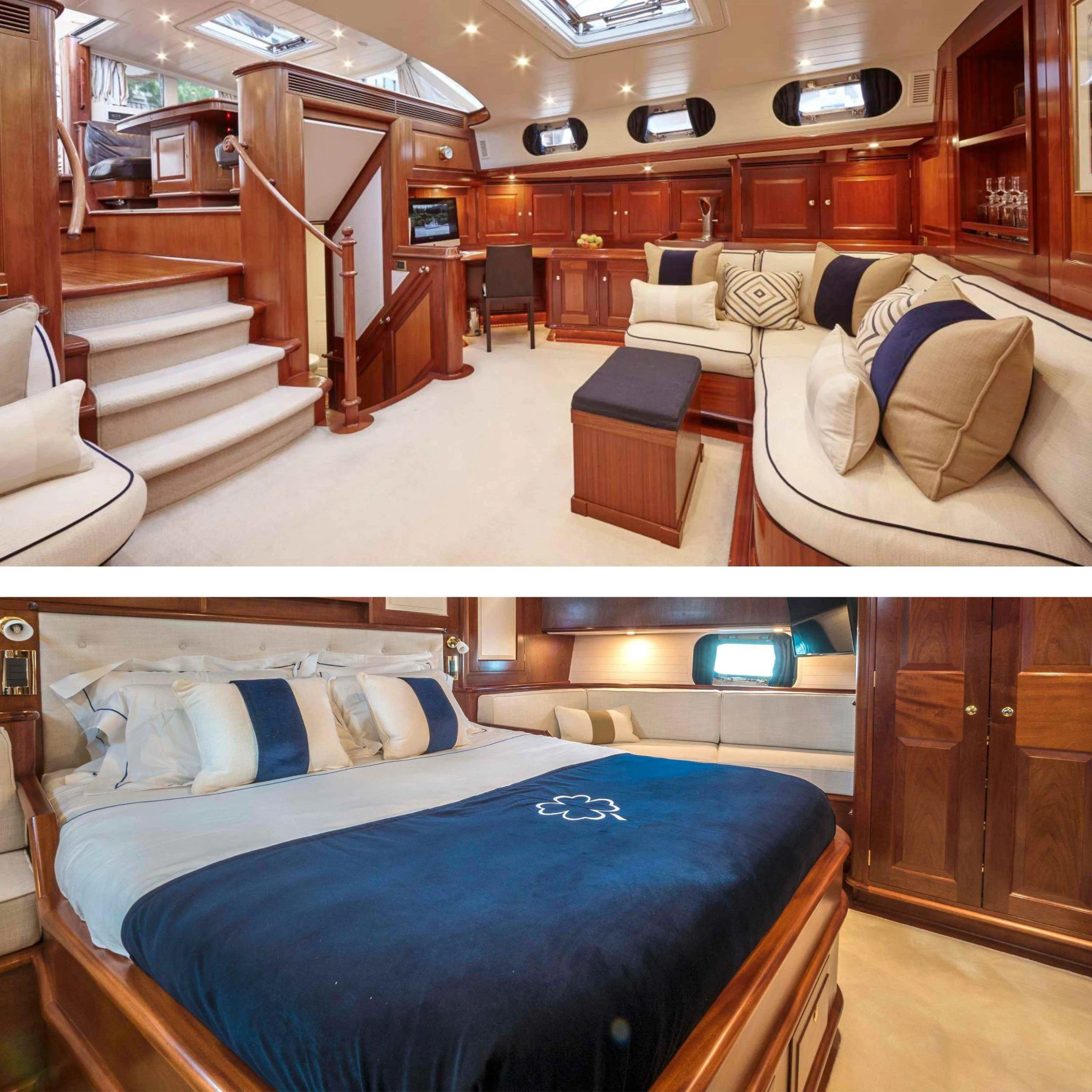 IRELANDA: Découvrez la plongée lors de votre croisière