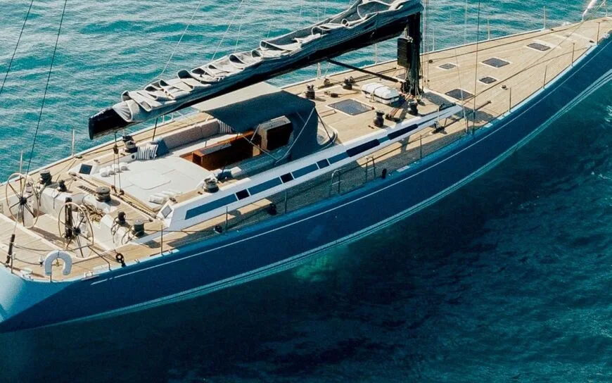 KALLIMA : Un été de rêve vous attend !