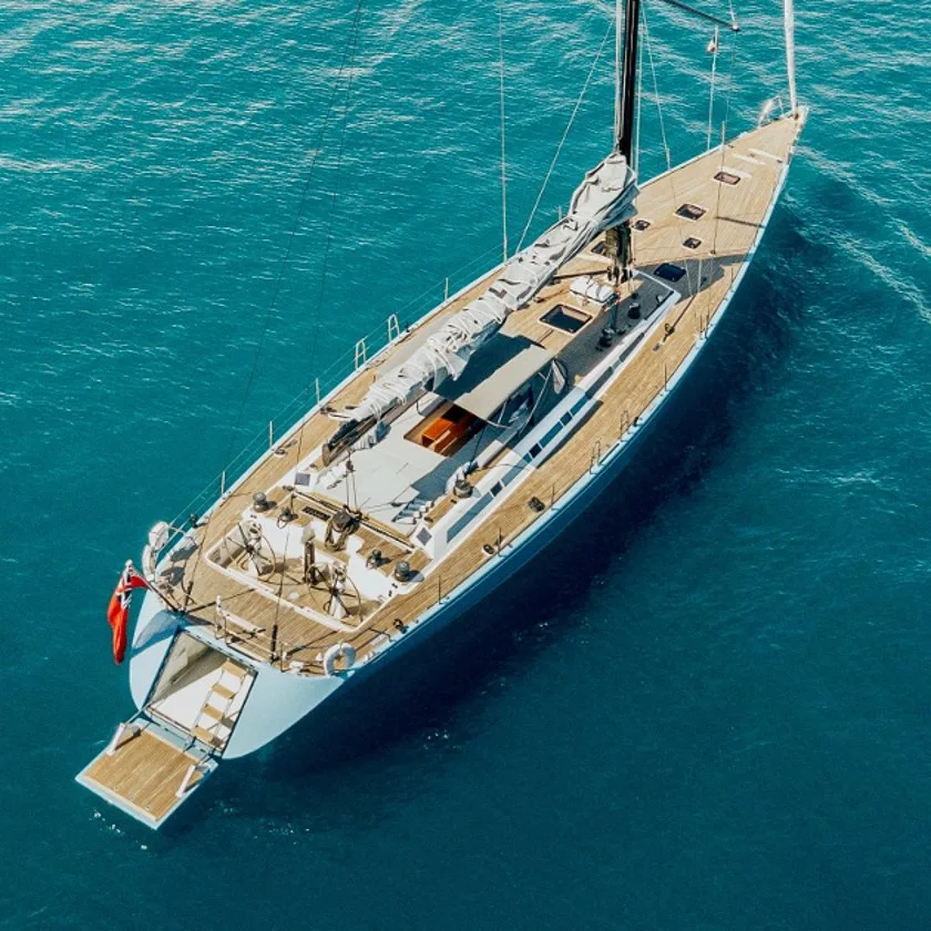 KALLIMA : Dernières Disponibilités dans les Caraïbes