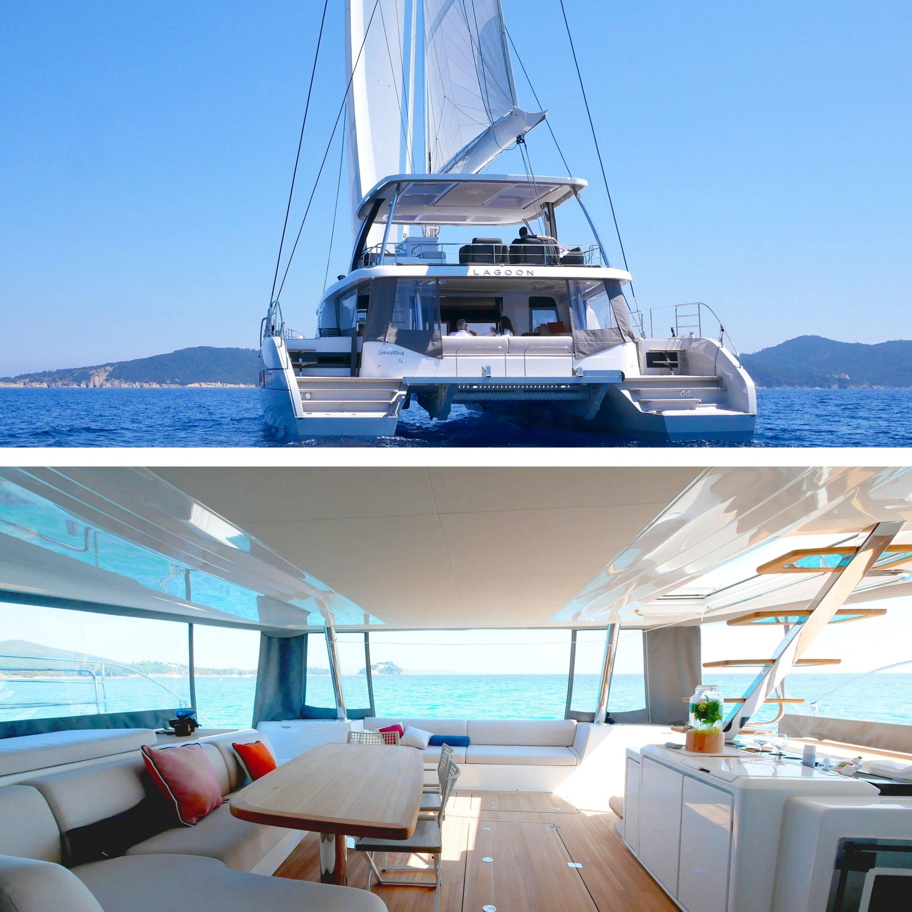 KINGFISHER: Offre Spéciale