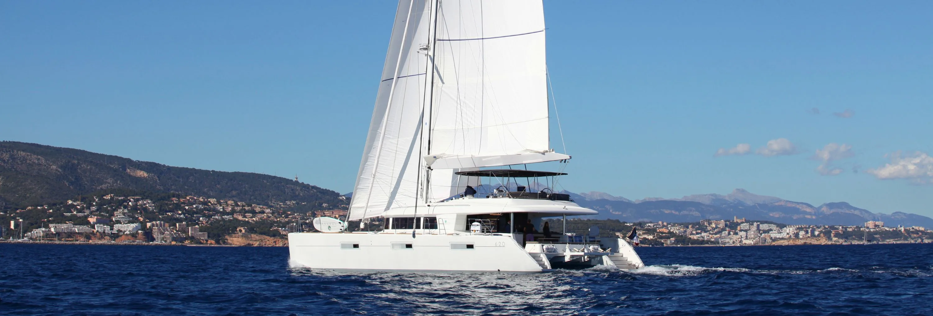 LADY M: Offre Spéciale !