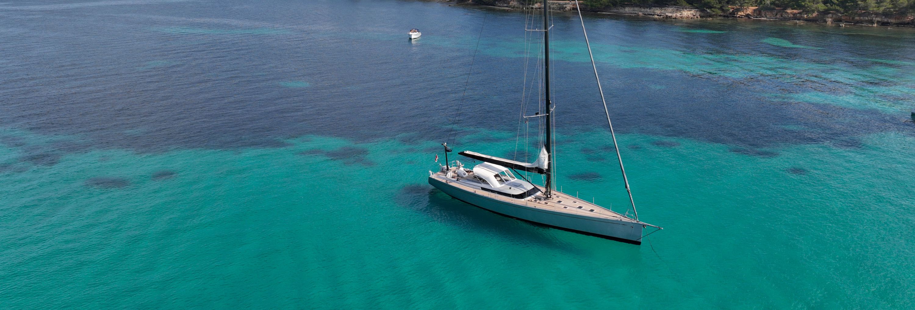 LA LOÉVIE: Prenez le large avec élégance cet été 2026 !