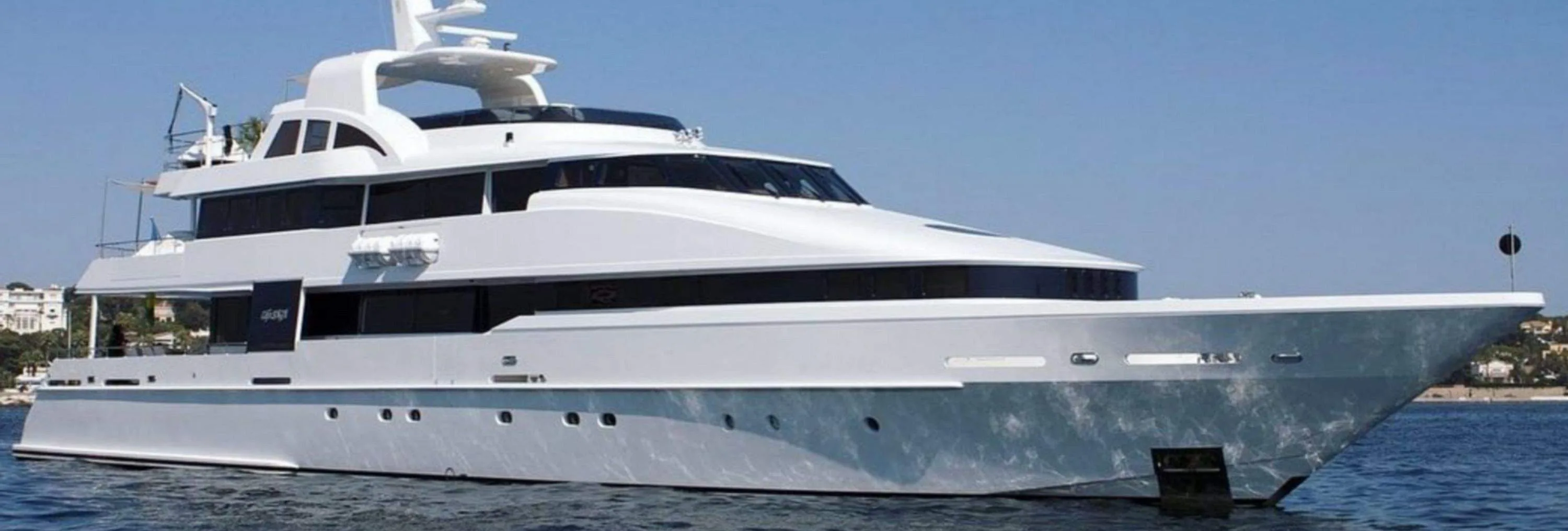 LIFE SAGA : Disponible dans les Baléares