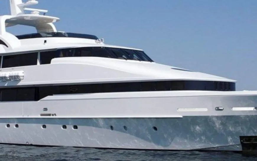 LIFE SAGA : Disponible dans les Baléares