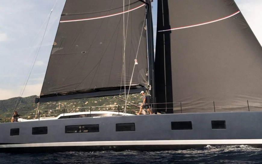 LUCE GUIDA : Nouvelles photos !