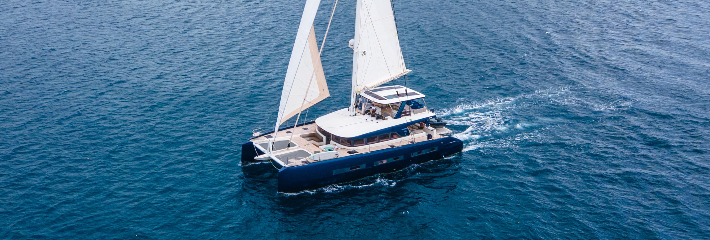 MANE ET NOCTE : Calendrier Ouvert Pour l'Été 2026 ! 