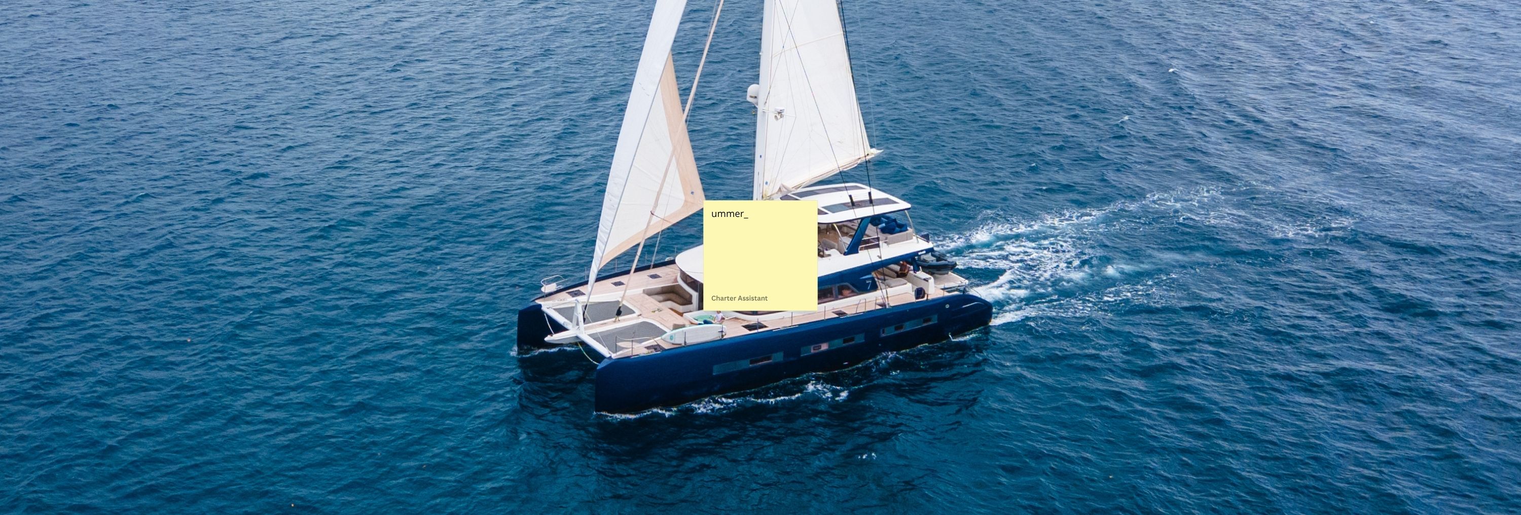 MANE ET NOCTE : Calendrier Ouvert Pour l'Été 2026 ! 