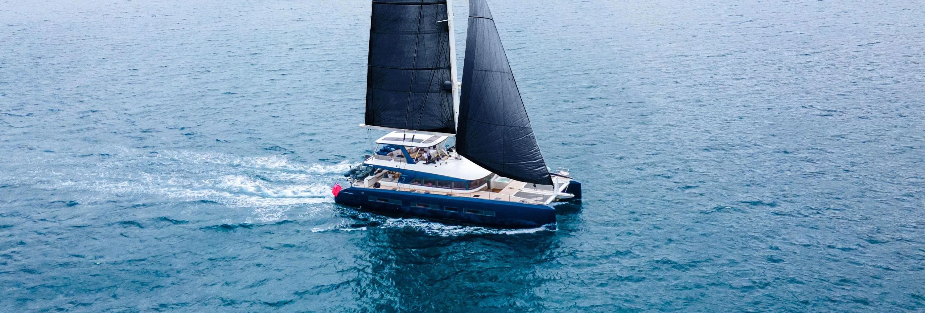 MANE ET NOCTE : Calendrier Ouvert Pour l'Été 2026 ! 