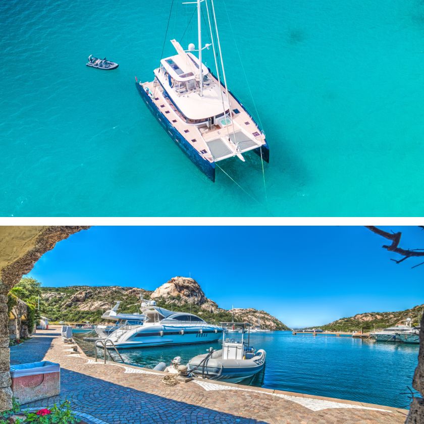 MANE ET NOCTE : Calendrier Ouvert Pour l'Été 2026 ! 