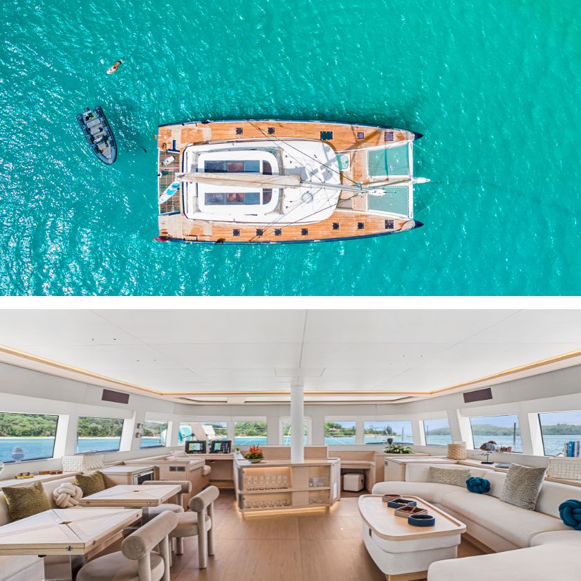 MANE ET NOCTE : profitez d’une réduction exclusive de 10 % !