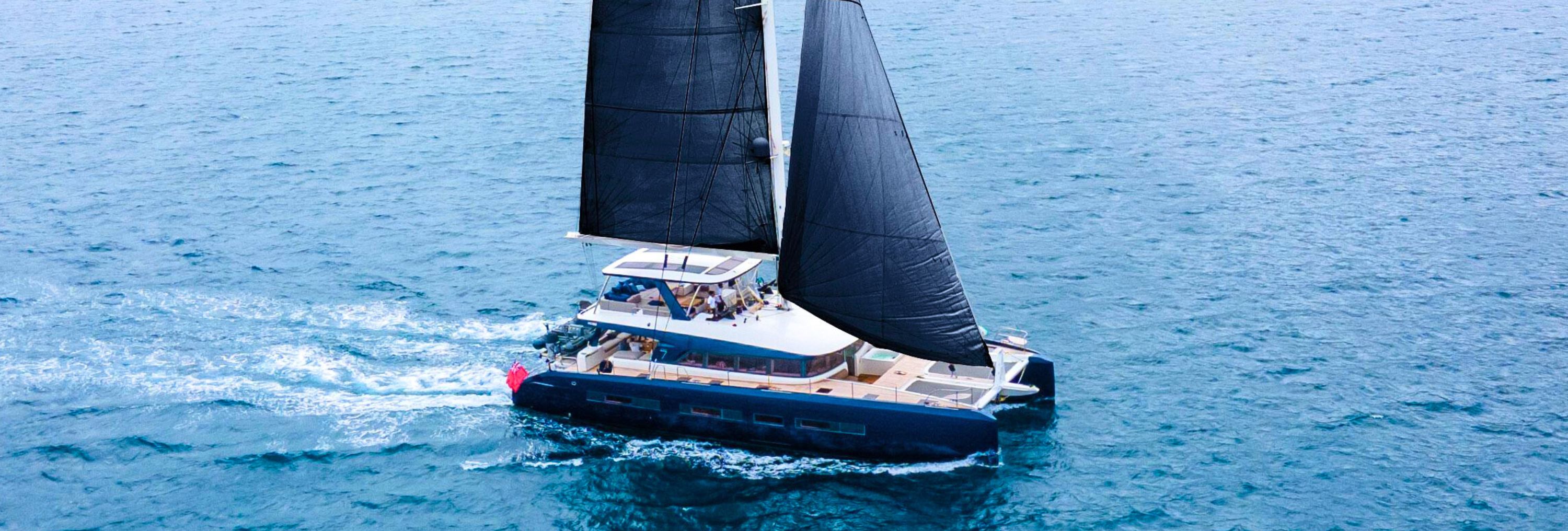 MANE ET NOCTE : profitez d’une réduction exclusive de 10 % !